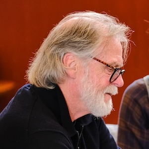 Stacks Image 11377